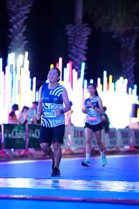 BIB: 
                            <button type="button" onclick="openModal(23595674)" class="btn btn-primary btn-sm float-right btn-popup" data-toggle="modal" data-target=".modal-high-quality">
                        <i class="fas fa-shopping-cart"></i> Add to Cart
                    </button>
                                            <button type="button" onclick="isThisMe(23595674, true)" class="btn btn-success btn-sm float-right btn-popup btn-isme hidden" data-toggle="tooltip" data-placement="bottom" title="นี่คือรูปของคุณใช่ไหม คลิกที่นี่เพื่อเอาเข้าอัลบั้ม">
                        <i class="fas fa-plus"></i> Add to album
                    </button>
                    <button type="button" onclick="isThisMe(23595674, false)" class="btn btn-warning btn-sm float-right btn-popup btn-isnotme hidden">
                        <i class="fas fa-ban"></i> Remove from album
                    </button>